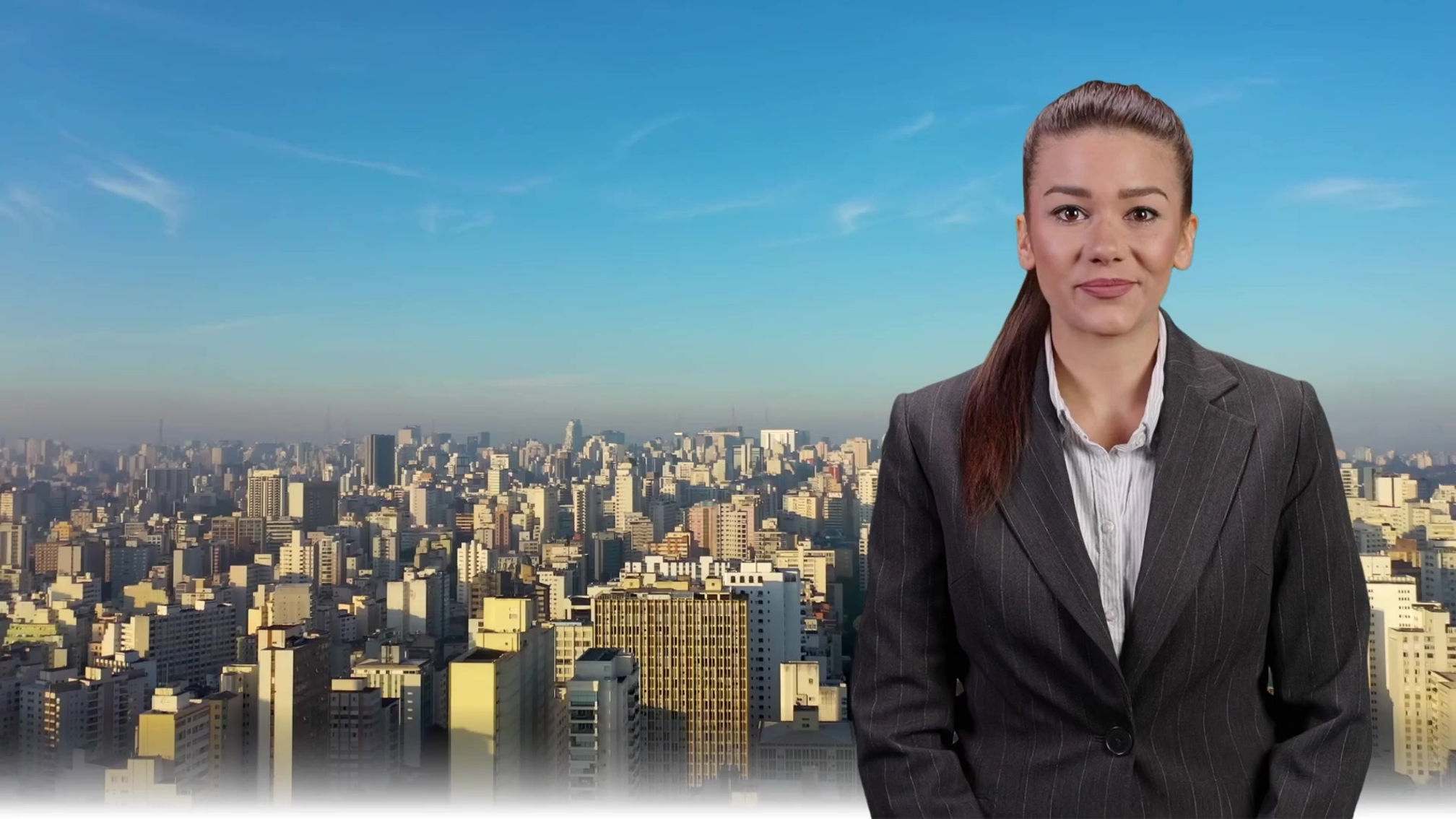 Intro | How to Yield Better Return on Your Digital Marketing Investments!